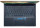 Acer Swift 5 SF514-56T-42P (NX.K0KEX.005) EU