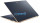 Acer Swift 5 SF514-56T-42P (NX.K0KEX.005) EU