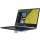 Acer Swift 5 SF514(NX.H7KEP.001) 8GB/256PCIe/Win10/Grey