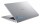 Acer Swift 5 SF515-51T-50YQ (NX.H7QEU.004)