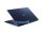 Acer Swift 5 SF515-51T-57K4 (NX.H69EU.004)