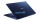 Acer Swift 5 SF515-51T (NX.H69EU.016) Charcoal Blue