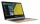 Acer Swift 7 SF713 (NX.GN2EP.001) 8GB/256SSD/Win10