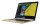 Acer Swift 7 SF713 (NX.GN2EP.001) 8GB/256SSD/Win10