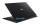 Acer Swift 7 SF714-51T-M871 (NX.GUJAA.001) EU