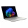 Acer Swift Edge 14 AI SFE14-51T-72R7 (NX.JG4EU.003) Pearl White