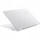 Acer Swift Edge 14 AI SFE14-51T-72R7 (NX.JG4EU.003) Pearl White
