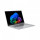 Acer Swift Edge 14 AI SFE14-I51 (NX.JVQEU.001)