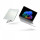 Acer Swift Edge 14 AI SFE14-I51 (NX.JVQEU.001)