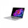 Acer Swift Edge 14 AI SFE14-I51 (NX.JVQEU.003)