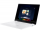 Acer Swift Edge 14 SFE14-51T (NX.JG4EU.005) EU
