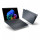 Acer Swift Edge 16 AI SFE16-I51 (NX.JVNEU.001)
