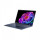 Acer Swift Edge 16 AI SFE16-I51 (NX.JVNEU.002)