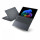 Acer Swift Edge 16 AI SFE16-I51 (NX.JVNEU.003)