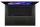 Acer Swift Edge 16 SFE16-42-R8WB (NX.KH3AA.001) EU