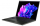 Acer Swift Edge 16 SFE16-43-R98R (NX.KKZAA.001) EU