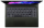 Acer Swift Edge 16 SFE16-43-R98R (NX.KKZAA.001) EU