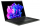 Acer Swift Edge 16 SFE16-43-R98R (NX.KKZAA.001) EU