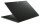 Acer Swift Edge 16 SFE16-44-R2K2 (NX.KTDEU.003) Olivine Black