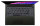 Acer Swift Edge 16 SFE16-44-R2K2 (NX.KTDEU.003) Olivine Black