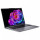 Acer Swift Go 14 AI SFG14-64-R23X (NX.JDAEU.003) Sparkly Silver