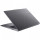 Acer Swift Go 14 AI SFG14-64-R23X (NX.JDAEU.003) Sparkly Silver