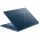 Acer Swift Go 14 AI SFG14-I71 (NX.JZSEU.001)