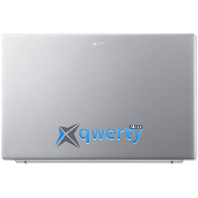 Acer Swift Go 14 SFG14-41-R0PR (NX.KG3EU.005) Pure Silver