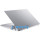 Acer Swift Go 14 SFG14-41-R8HA (NX.KG3EU.006) Pure Silver