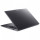 Acer Swift Go 14 SFG14-63-R1CX (NX.KYLEU.005) Steel Gray