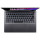 Acer Swift Go 14 SFG14-63-R2PL (NX.KTSEU.005) Steel Gray