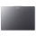 Acer Swift Go 14 SFG14-63-R2PL (NX.KTSEU.005) Steel Gray