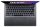 Acer Swift Go 14 SFG14-63-R88C (NX.KTSEU.002) Steel Gray