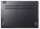 Acer Swift Go 14 SFG14-63-R92Y (NX.KTSEU.004) Steel Gray