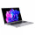 Acer Swift Go 14 SFG14-71-530S (NX.KMZEU.006) Pure Silver