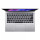 Acer Swift Go 14 SFG14-71-530S (NX.KMZEU.006) Pure Silver