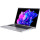 Acer Swift Go 14 SFG14-71-57XB (NX.KF7EU.00A) Pure Silver