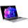Acer Swift Go 14 SFG14-71-57XB (NX.KF7EU.00A) Pure Silver