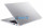 Acer Swift Go 14 SFG14-71-73YM (NX.KF7EX.001) EU