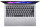 Acer Swift Go 14 SFG14-71 (NX.KF2EU.004) Silver