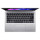 Acer Swift Go 14 SFG14-71 (NX.KMZEU.005)