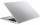Acer Swift Go 14 SFG14-72 (NX.KP0EU.004) Silver
