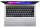 Acer Swift Go 14 SFG14-72 (NX.KP0EU.004) Silver