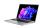 Acer Swift Go 14 SFG14-72T-718K (NX.KR0AA.002) EU