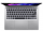 Acer Swift Go 14 SFG14-72T-718K (NX.KR0AA.002) EU