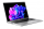 Acer Swift Go 14 SFG14-72T-718K (NX.KR0AA.002) EU