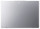 Acer Swift Go 14 SFG14-73-522G (NX.KY8EU.004) Pure Silver