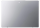 Acer Swift Go 14 SFG14-73-58EP Silver (NX.KSGAA.002) EU