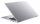Acer Swift Go 14 SFG14-73-71R7 (NX.KZ1EU.001) Pure Silver