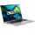 Acer Swift Go 14 SFG14-73-72SS (NX.KSGEU.005) Pure Silver
